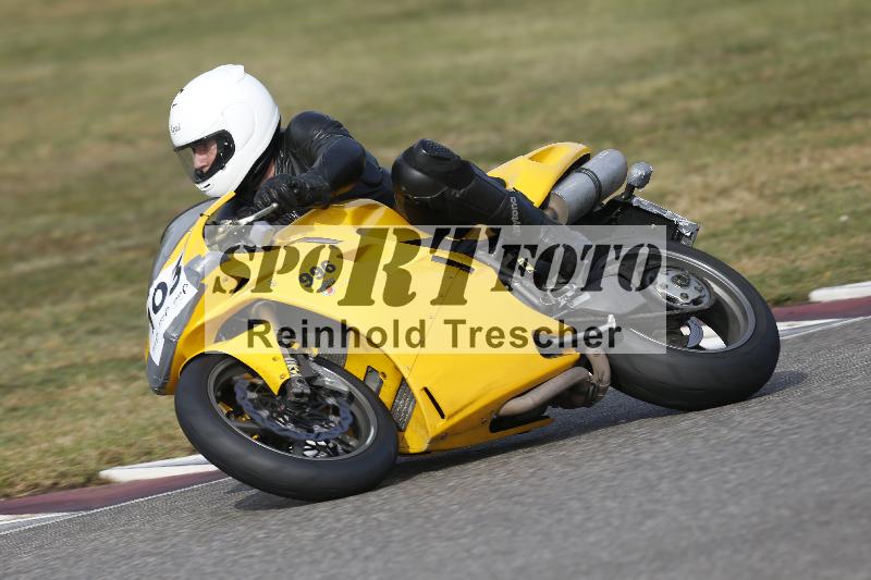 /48 03.10.2026  Speer Racing ADR/Gruppe gelb/103